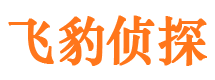 淮安市婚姻出轨调查